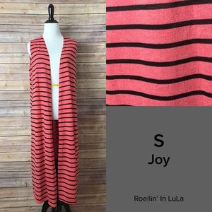 Lularoe Joy
